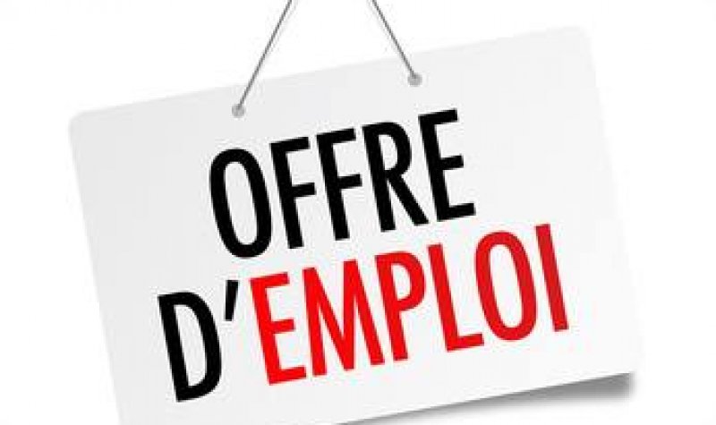 Offre d'emploi Culture Centre-du-Québec : Direction générale intérimaire